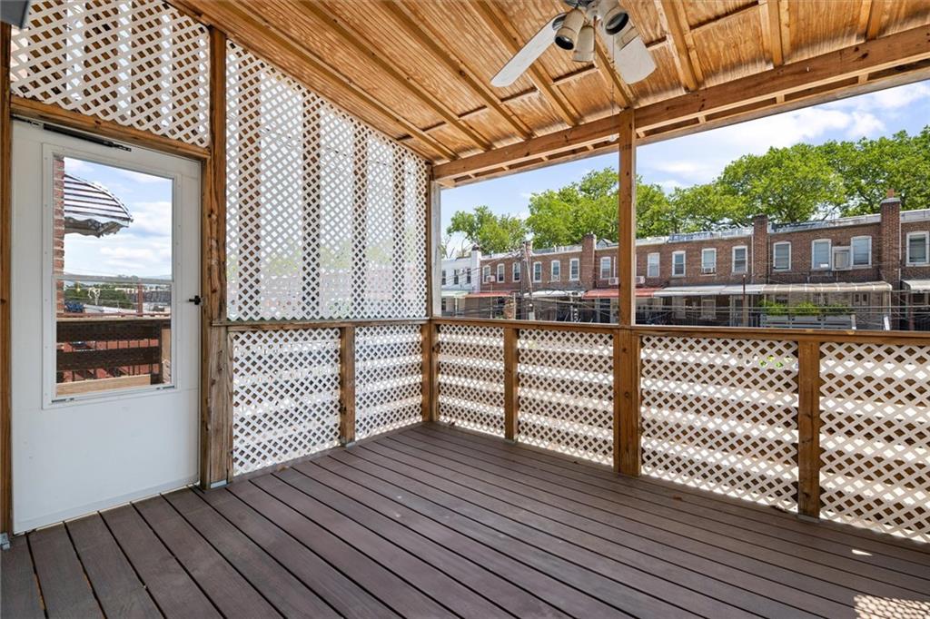 2067 East 28th Street, Brooklyn, New York, 11229 image 25