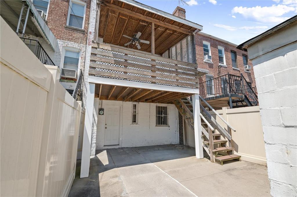 2067 East 28th Street, Brooklyn, New York, 11229 image 26