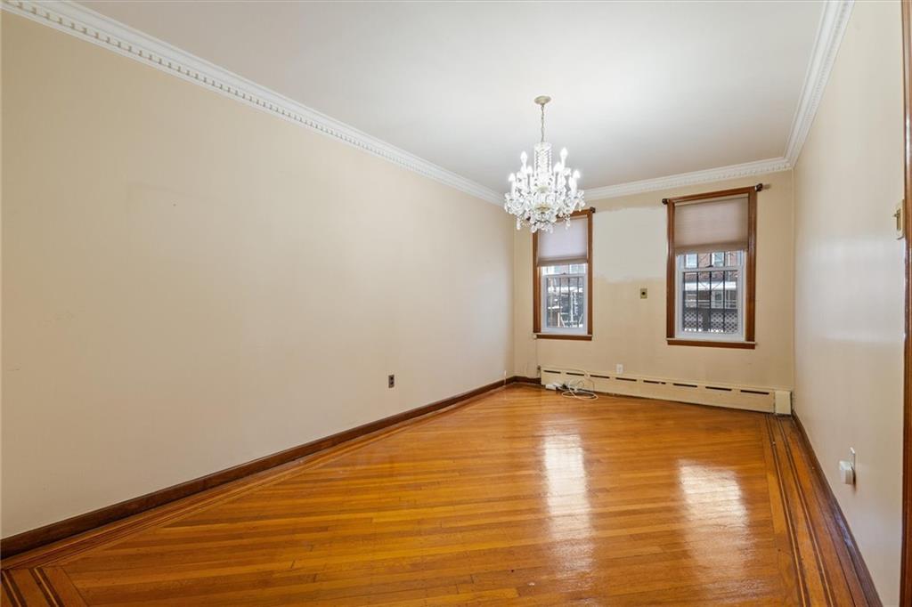 2067 East 28th Street, Brooklyn, New York, 11229 image 6