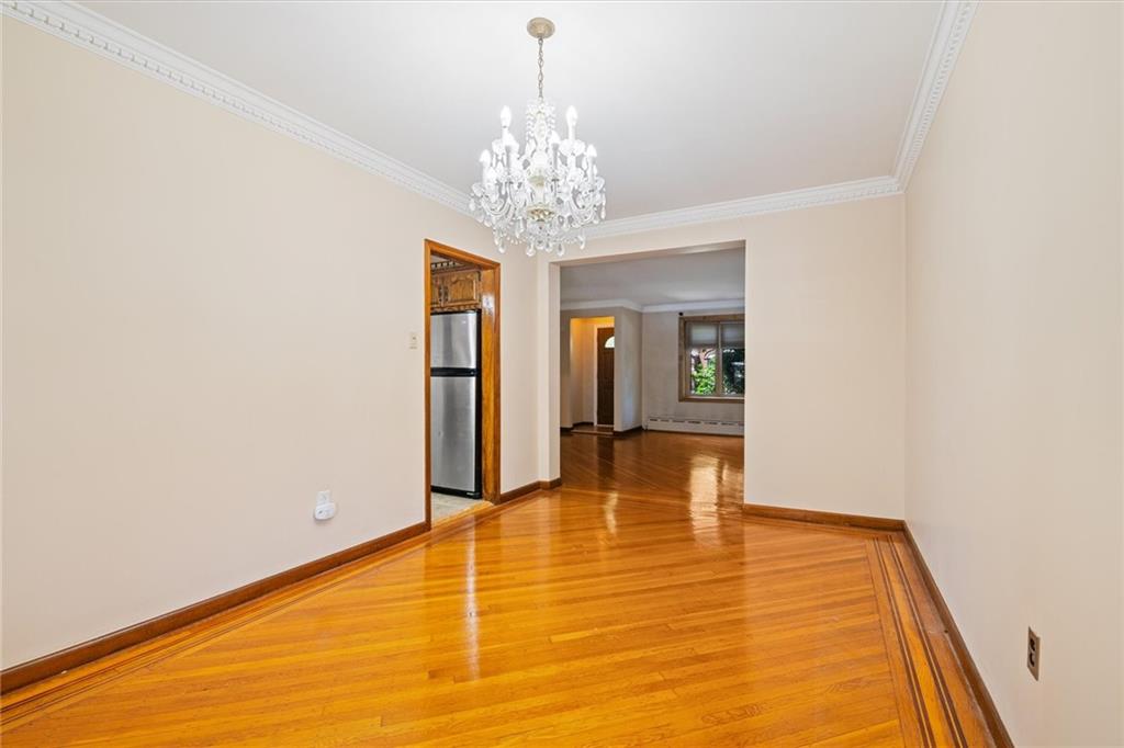 2067 East 28th Street, Brooklyn, New York, 11229 image 7