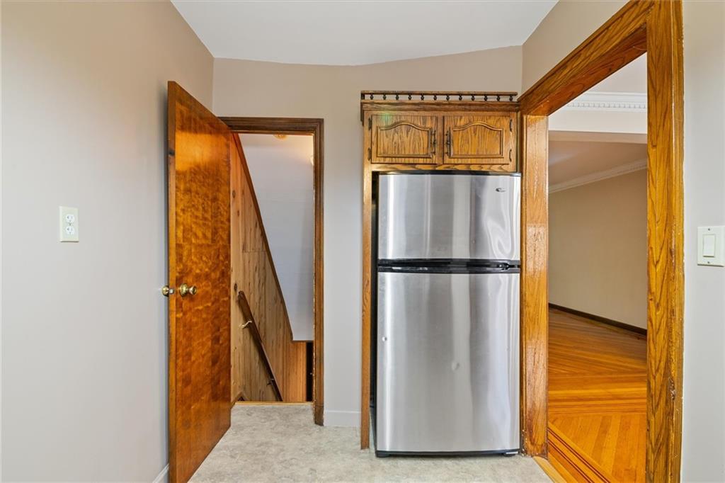2067 East 28th Street, Brooklyn, New York, 11229 image 10