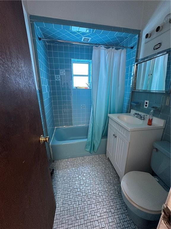 1945 West 8th Street, Brooklyn, New York, 11223 image 6