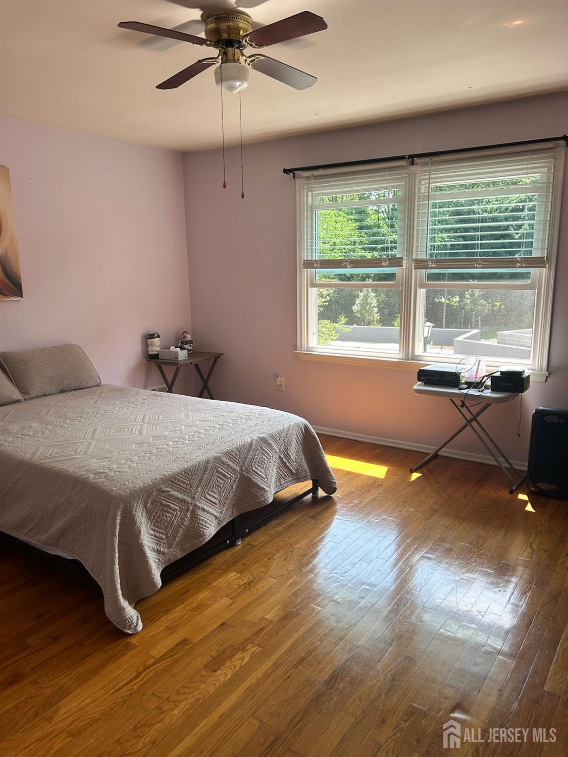 741 Bound Brook Road, Dunellen, NJ, 08812 image 26