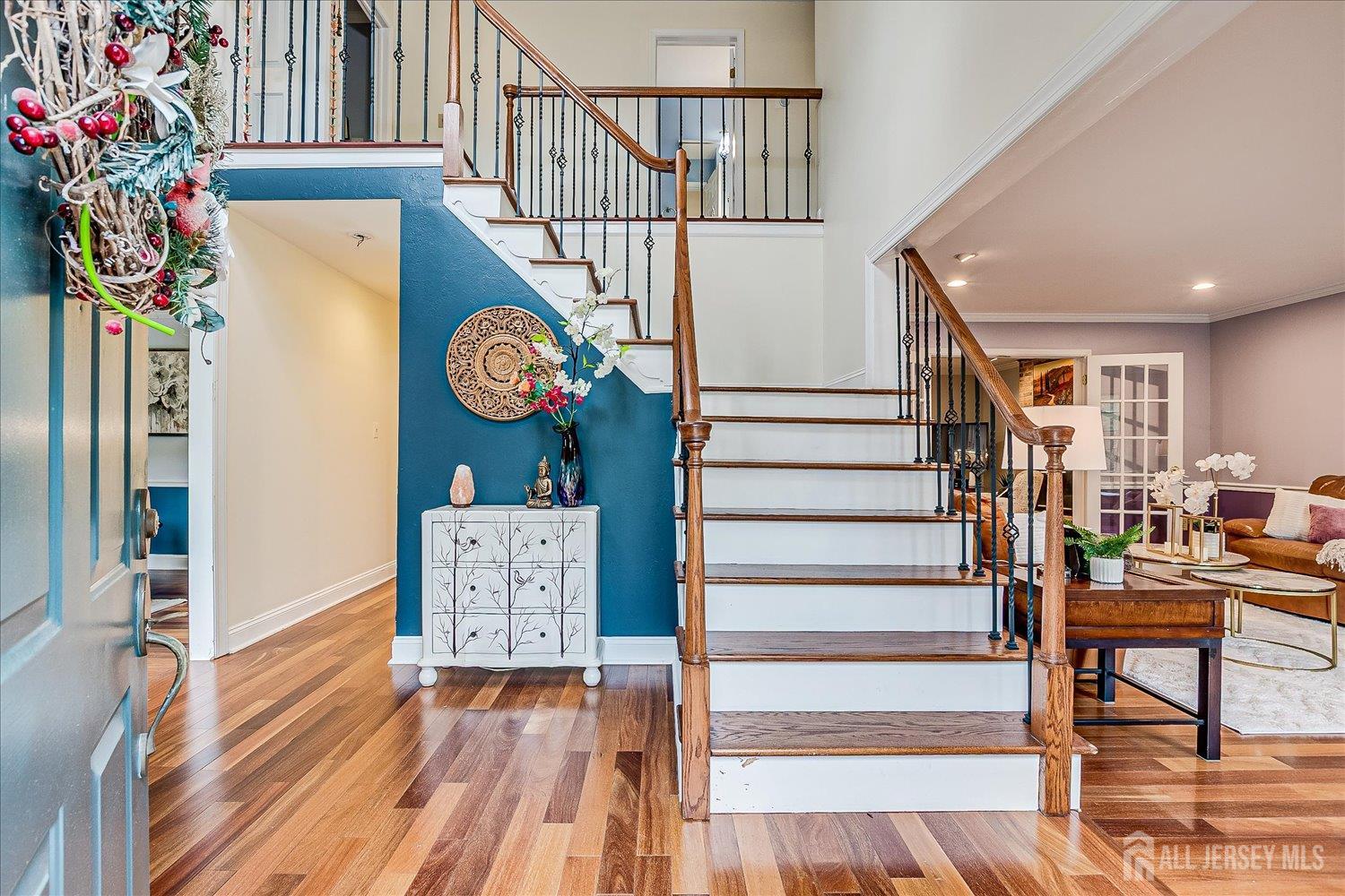 1 Hamilton Court, South Brunswick, NJ, 08824 image 13