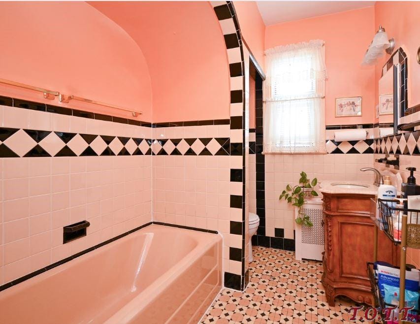 743 East 49th Street, Brooklyn, New York, 11203 image 11