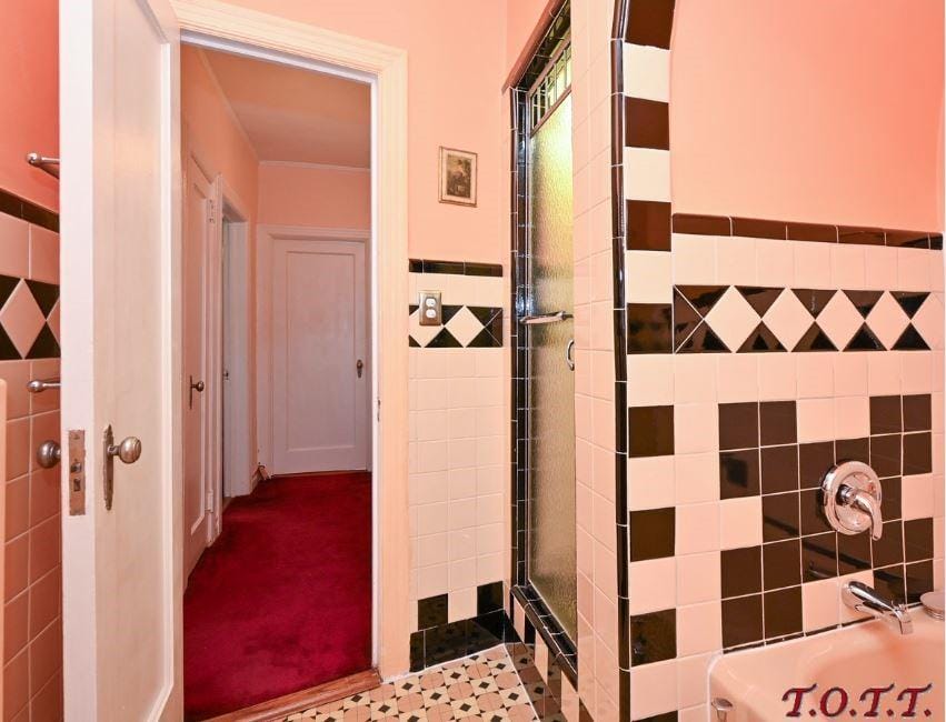 743 East 49th Street, Brooklyn, New York, 11203 image 12