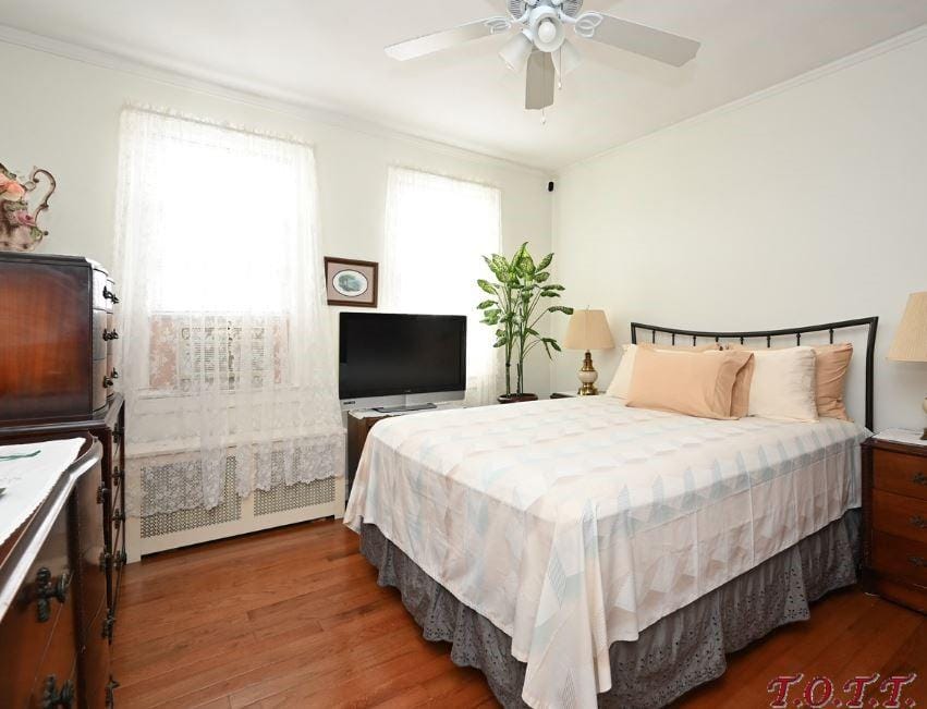 743 East 49th Street, Brooklyn, New York, 11203 image 13
