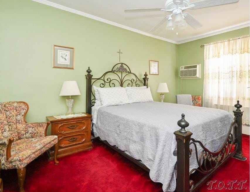 743 East 49th Street, Brooklyn, New York, 11203 image 14