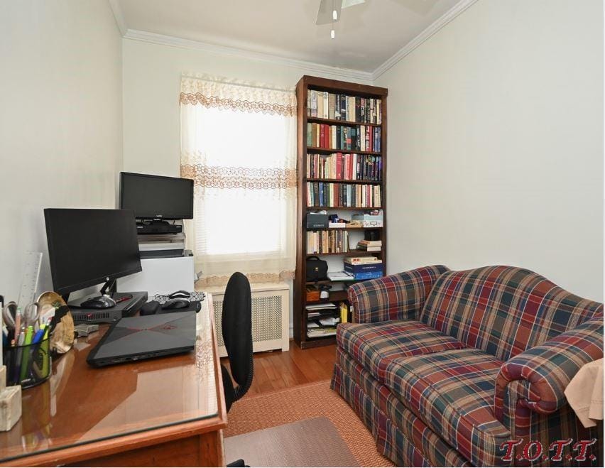 743 East 49th Street, Brooklyn, New York, 11203 image 15