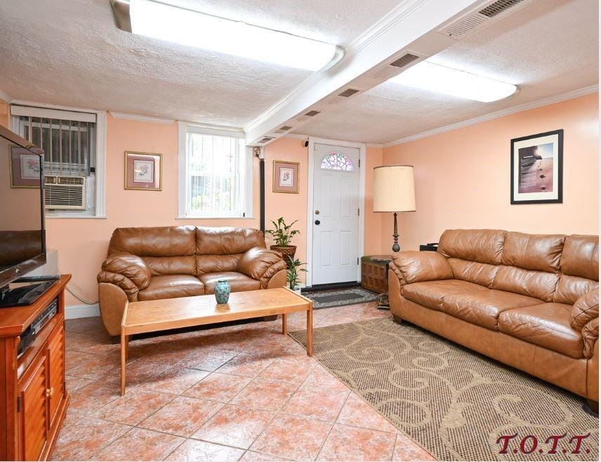 743 East 49th Street, Brooklyn, New York, 11203 image 17