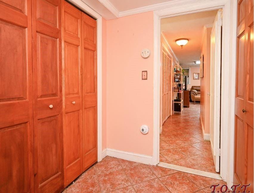 743 East 49th Street, Brooklyn, New York, 11203 image 19