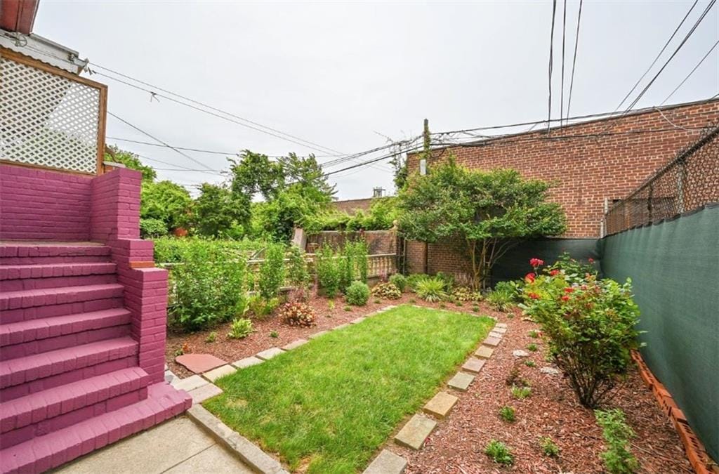 743 East 49th Street, Brooklyn, New York, 11203 image 20