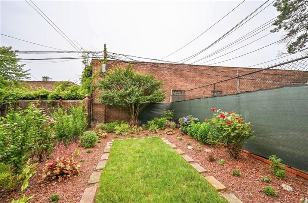 743 East 49th Street, Brooklyn, New York, 11203 image 21