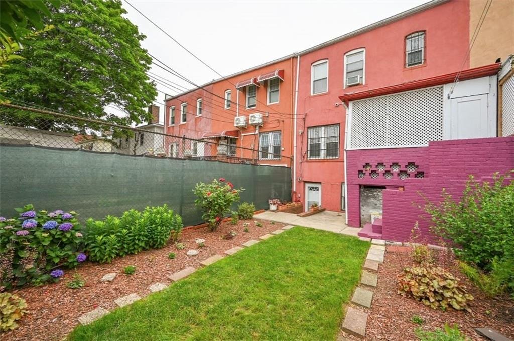 743 East 49th Street, Brooklyn, New York, 11203 image 22