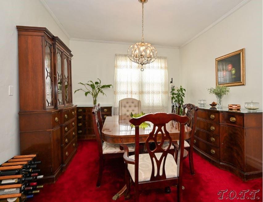 743 East 49th Street, Brooklyn, New York, 11203 image 6