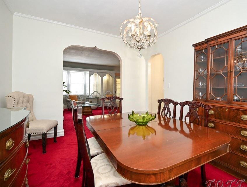 743 East 49th Street, Brooklyn, New York, 11203 image 7