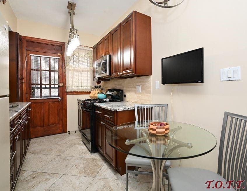 743 East 49th Street, Brooklyn, New York, 11203 image 8