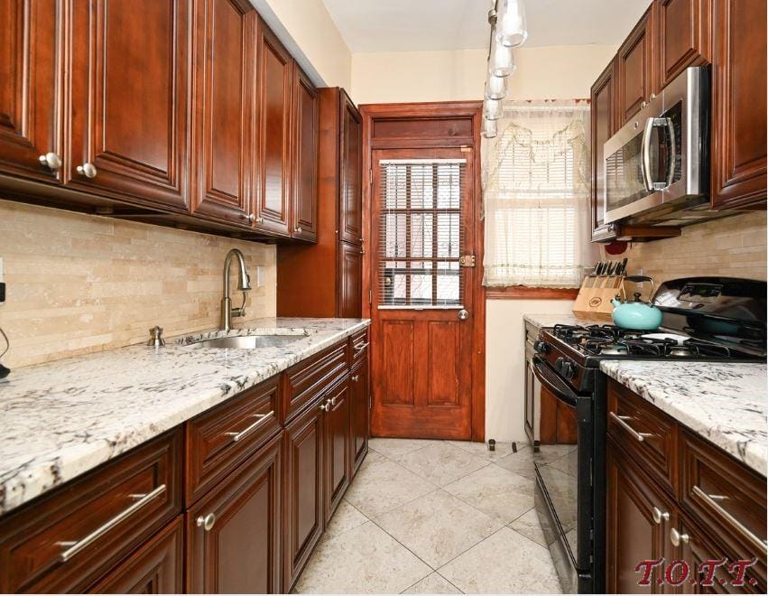 743 East 49th Street, Brooklyn, New York, 11203 image 9