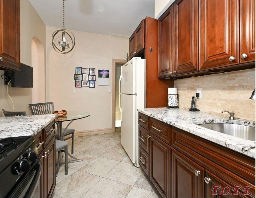 743 East 49th Street, Brooklyn, New York, 11203 image 10