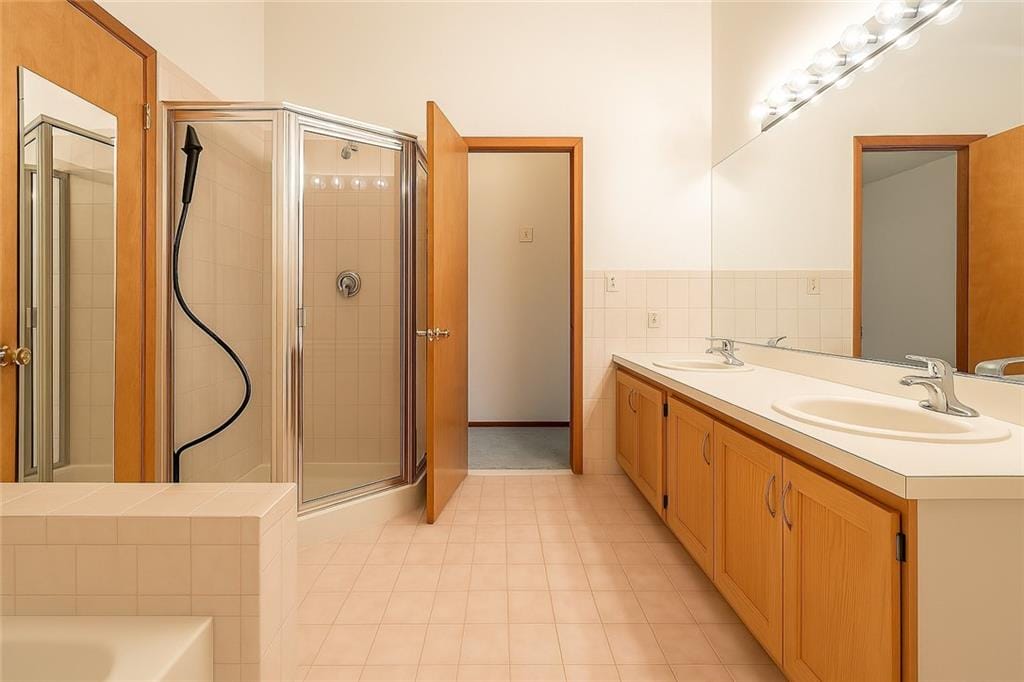 669 Bloomingdale Road, Staten  Island, New York, 10309 image 14