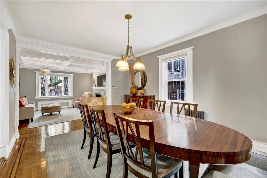 4615 Avenue I, Brooklyn, New York, 11234 image 11