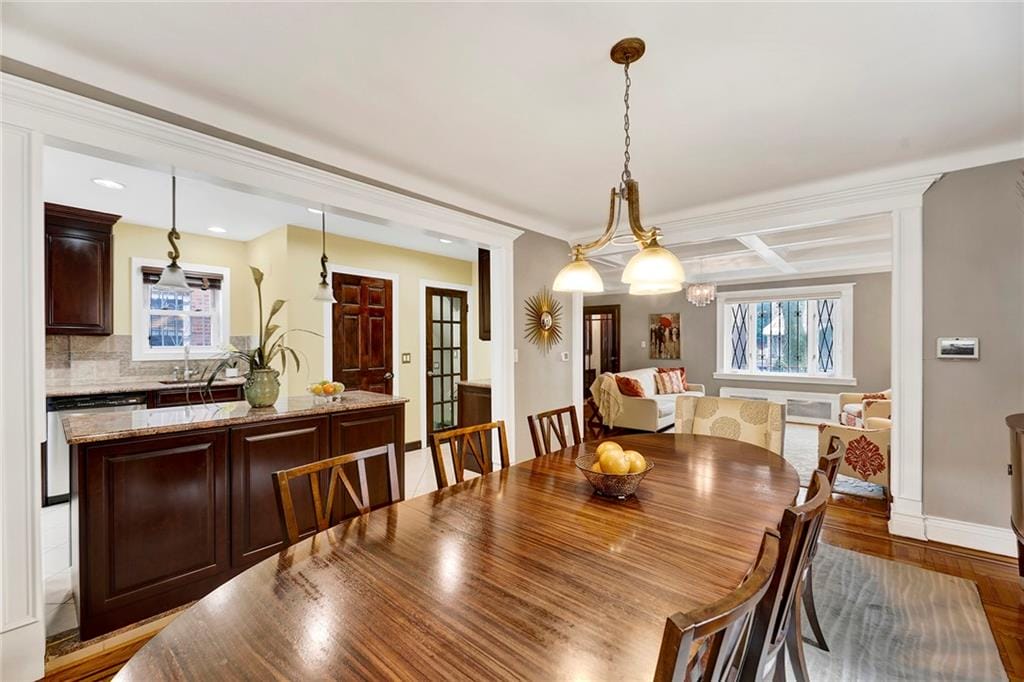 4615 Avenue I, Brooklyn, New York, 11234 image 12