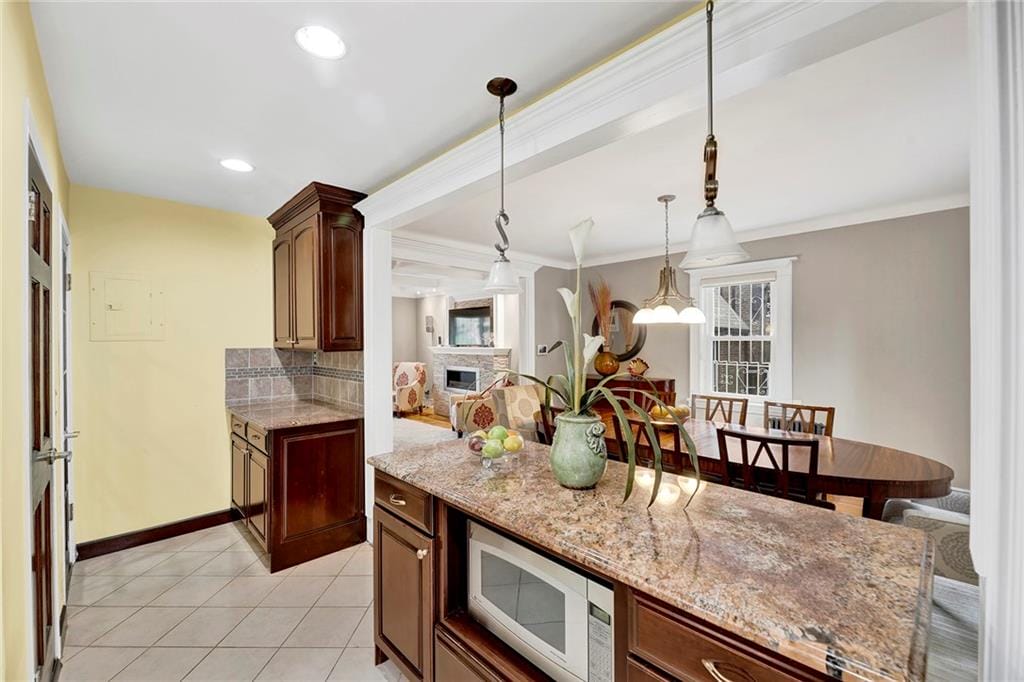 4615 Avenue I, Brooklyn, New York, 11234 image 13