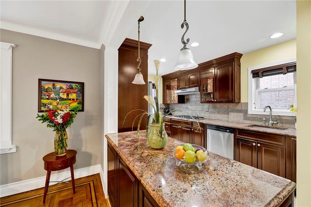 4615 Avenue I, Brooklyn, New York, 11234 image 14