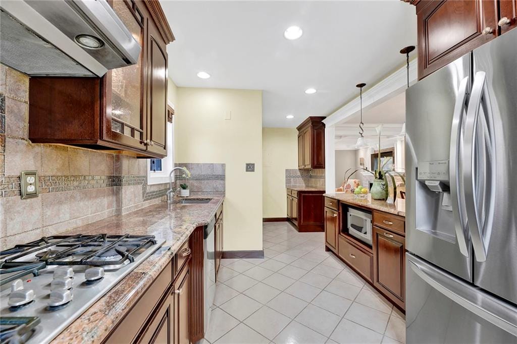 4615 Avenue I, Brooklyn, New York, 11234 image 15