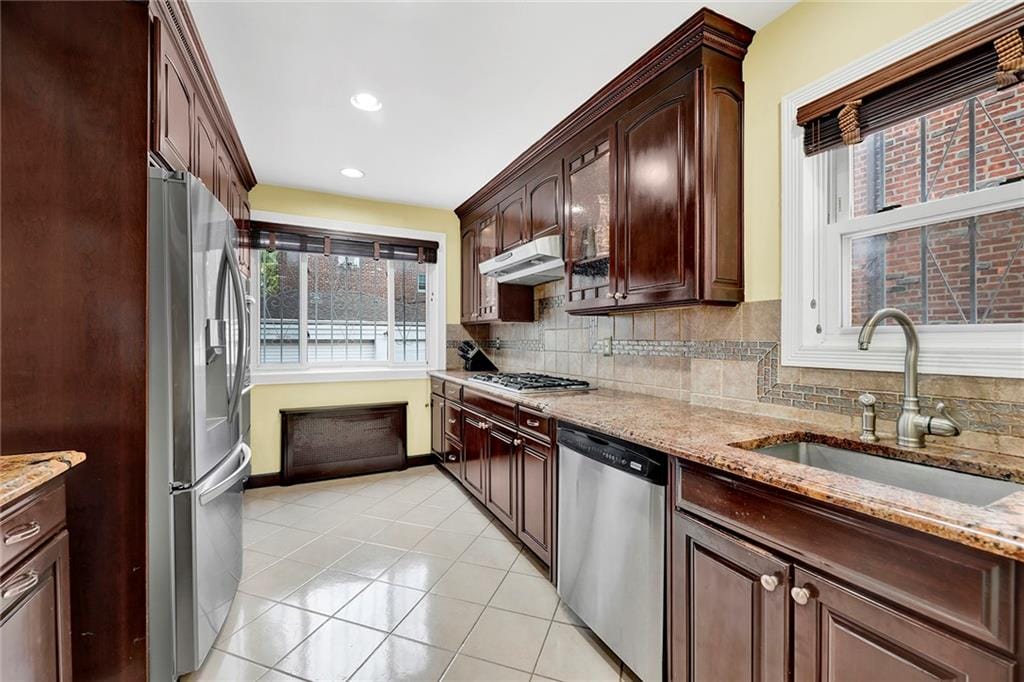 4615 Avenue I, Brooklyn, New York, 11234 image 16