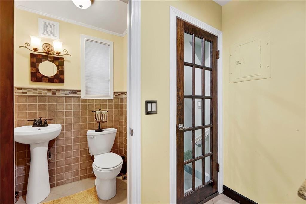 4615 Avenue I, Brooklyn, New York, 11234 image 17