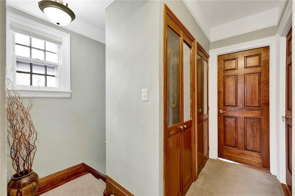 4615 Avenue I, Brooklyn, New York, 11234 image 18