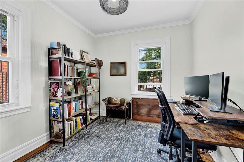 4615 Avenue I, Brooklyn, New York, 11234 image 20