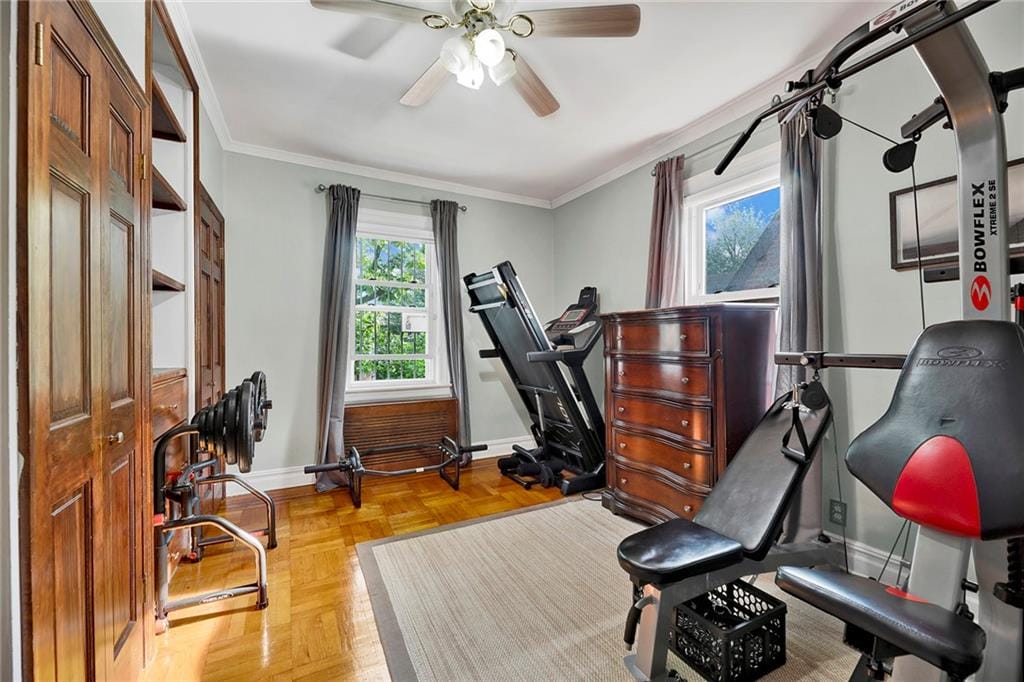 4615 Avenue I, Brooklyn, New York, 11234 image 21