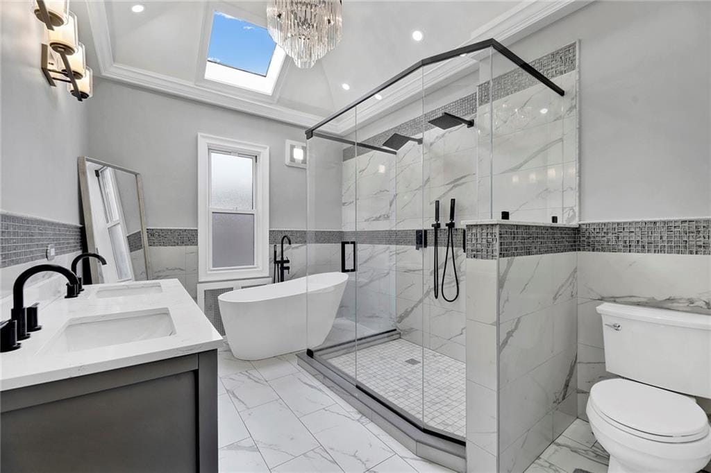 4615 Avenue I, Brooklyn, New York, 11234 image 22