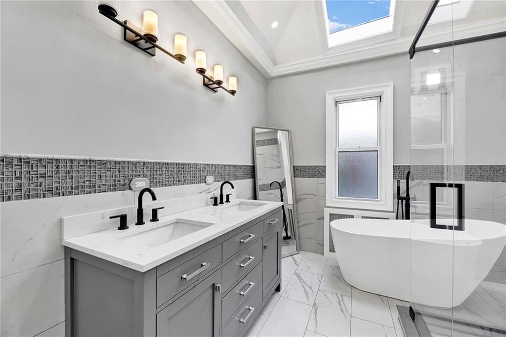 4615 Avenue I, Brooklyn, New York, 11234 image 23