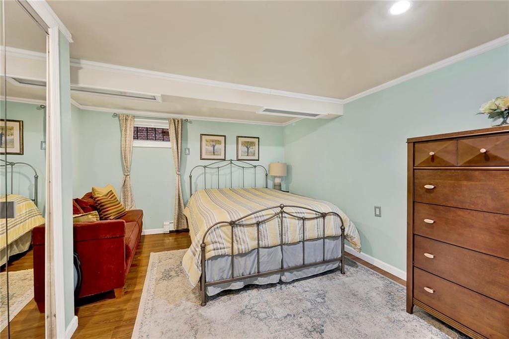 4615 Avenue I, Brooklyn, New York, 11234 image 24