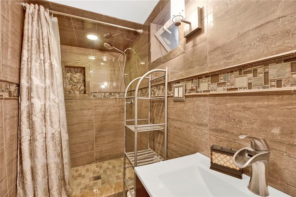 4615 Avenue I, Brooklyn, New York, 11234 image 25
