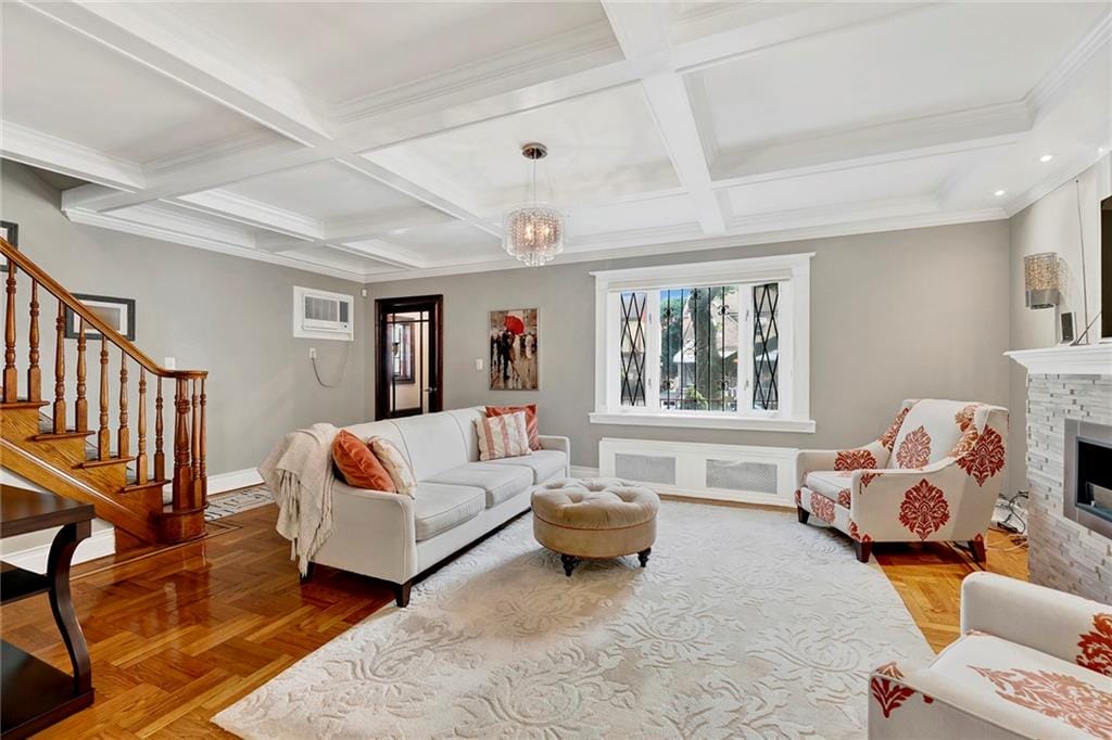 4615 Avenue I, Brooklyn, New York, 11234 image 6