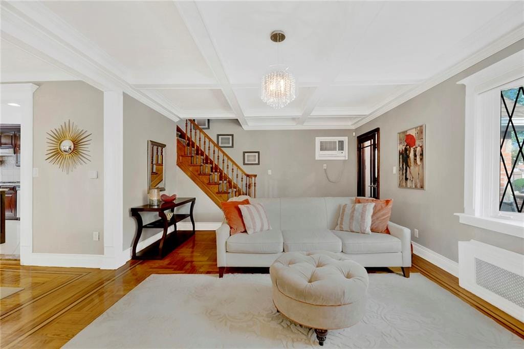 4615 Avenue I, Brooklyn, New York, 11234 image 7