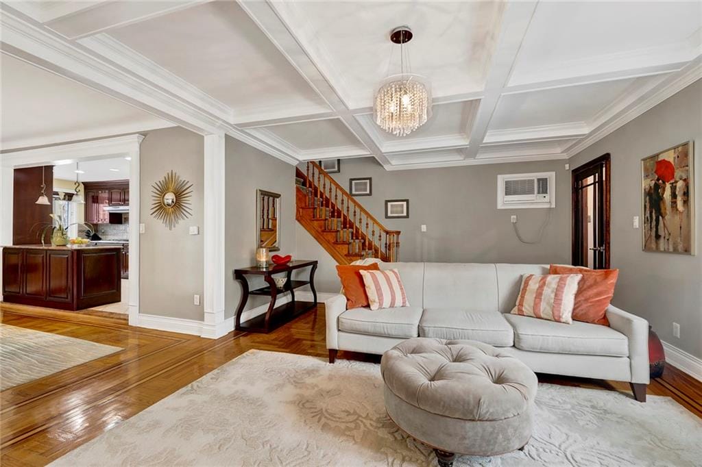 4615 Avenue I, Brooklyn, New York, 11234 image 8