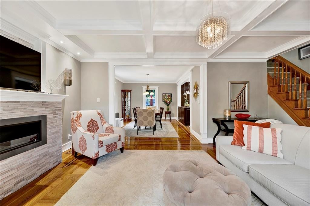 4615 Avenue I, Brooklyn, New York, 11234 image 9