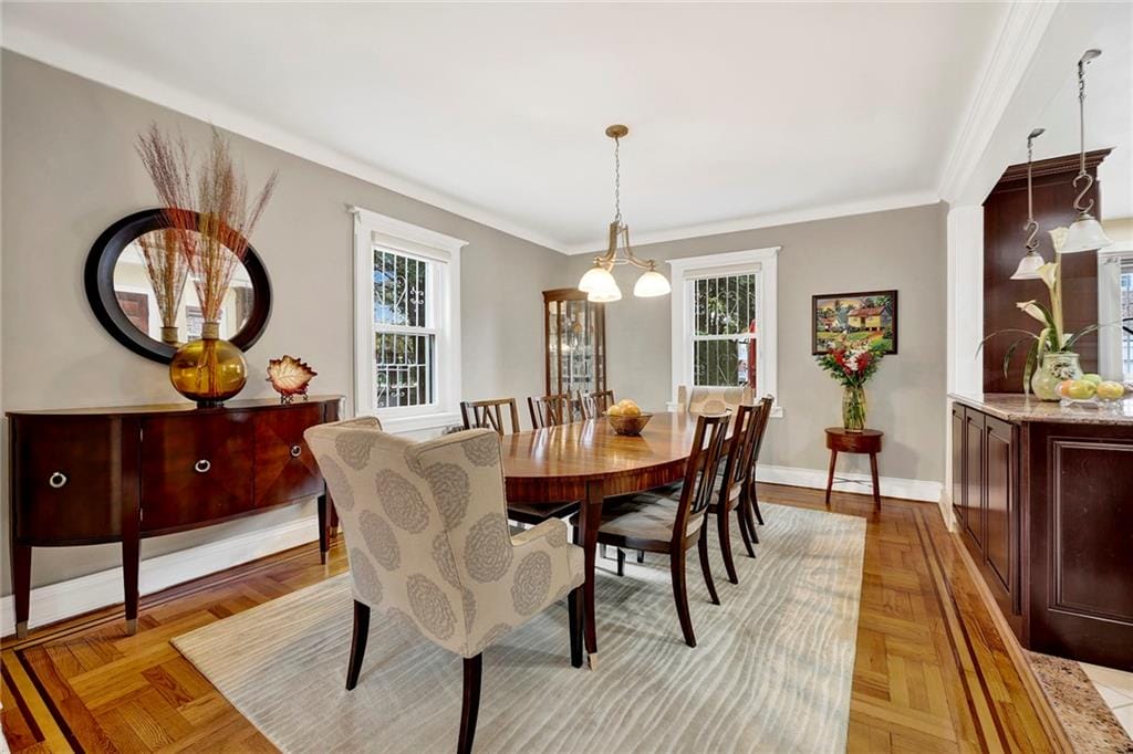 4615 Avenue I, Brooklyn, New York, 11234 image 10