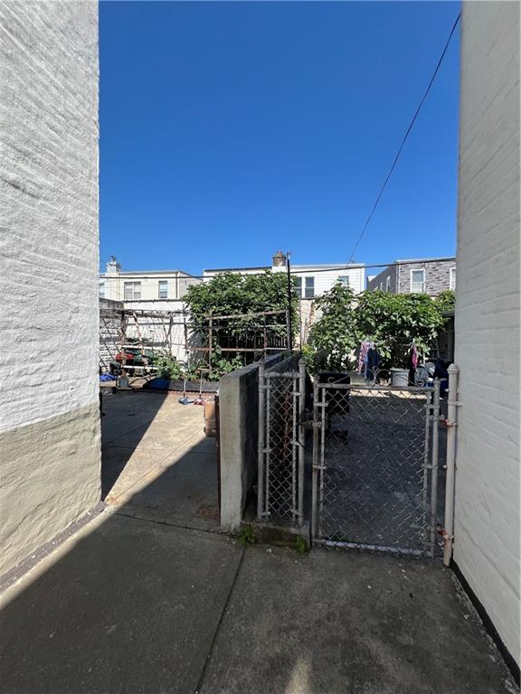 156 Bay 38th Street, Brooklyn, New York, 11214 image 7