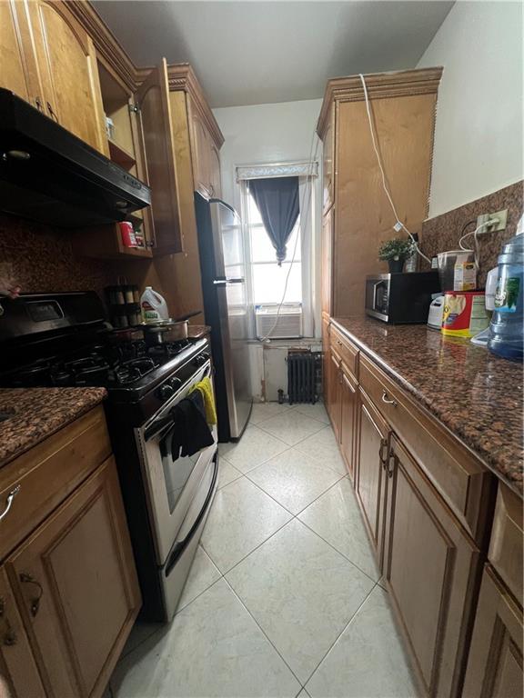 156 Bay 38th Street, Brooklyn, New York, 11214 image 6