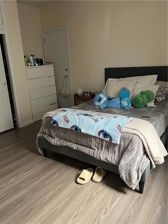 156 Bay 38th Street, Brooklyn, New York, 11214 image 10