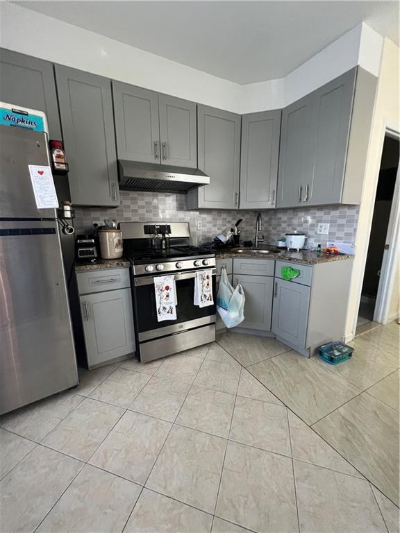 156 Bay 38th Street, Brooklyn, New York, 11214 image 9