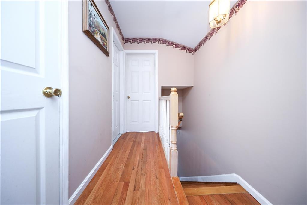 82 Seagate Court, Staten  Island, New York, 10305 image 17