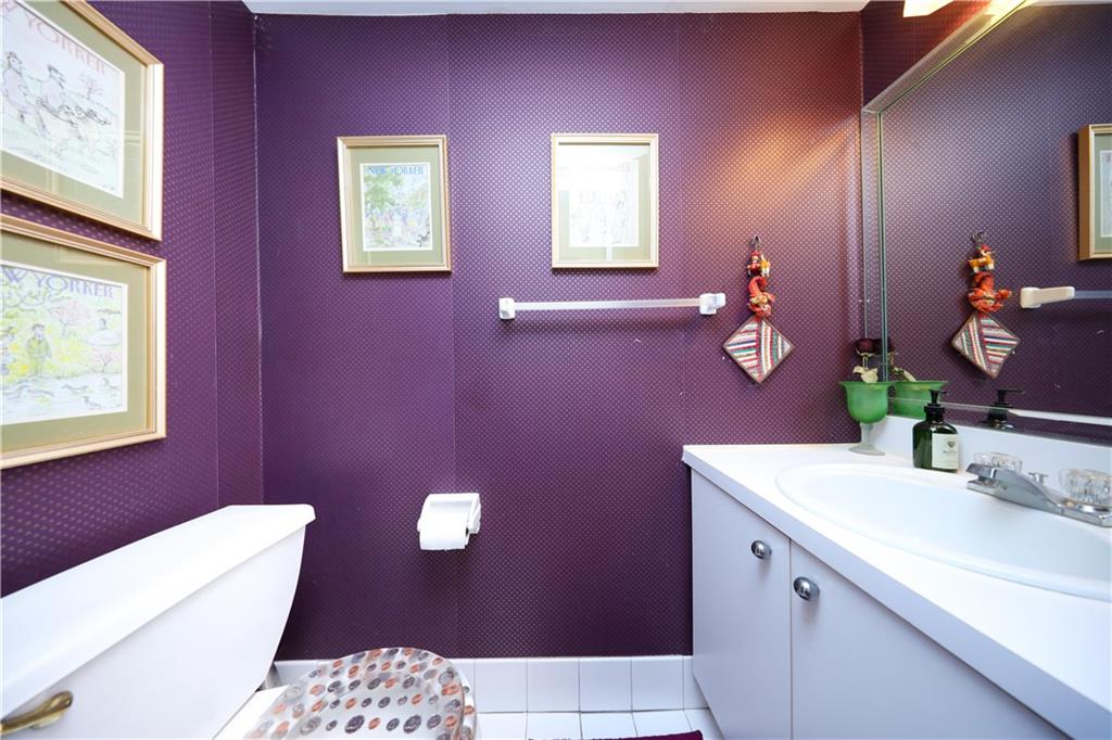 82 Seagate Court, Staten  Island, New York, 10305 image 10