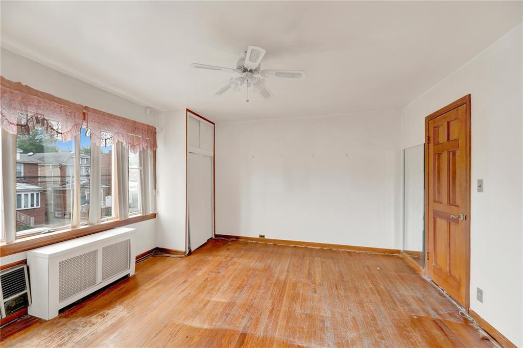 2042 Haring Street, Brooklyn, New York, 11229 image 12